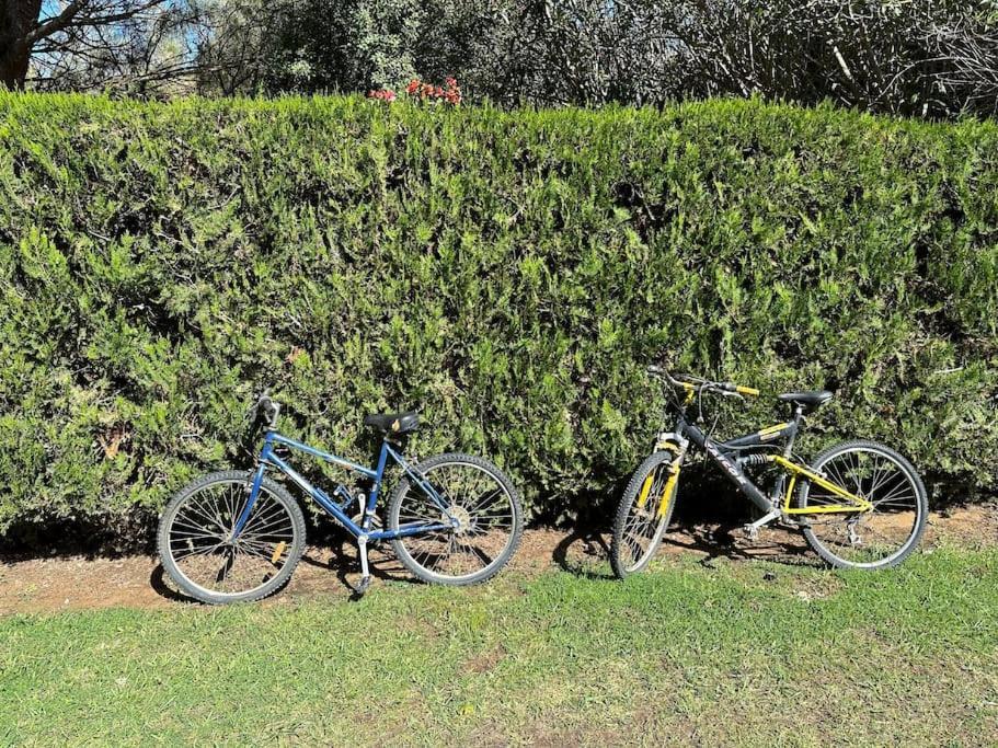 Adosado La Loma En Novo Sancti Petri Chiclana de la Frontera Exterior foto